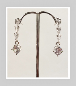 Earrings ER19-0461